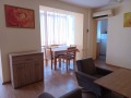 Дава под наем 1-стаен град Плевен , Широк център , 38 кв.м | 17219688 — Imoti.com Дава под наем 1-стаен град Плевен , Широк център , 38 кв.м | 17219688