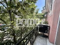 Под наем 1-СТАЕН, град София, Център • 680 € / 1329.96 лв. • 61305354 13 — Holmes.bg Под наем 1-СТАЕН, град София, Център • 680 € / 1329.96 лв. • 61305354 13