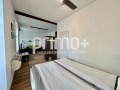 Под наем 1-СТАЕН, град София, Център • 680 € / 1329.96 лв. • 61305354 7 — Holmes.bg Под наем 1-СТАЕН, град София, Център • 680 € / 1329.96 лв. • 61305354 7