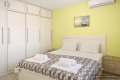 Под наем 3-СТАЕН, град Варна, Лятно кино Тракия • 650 € • 99157418 3 — Holmes.bg Под наем 3-СТАЕН, град Варна, Лятно кино Тракия • 650 € • 99157418 3
