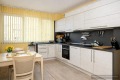 Под наем 3-СТАЕН, град Варна, Лятно кино Тракия • 650 € • 99157418 2 — Holmes.bg Под наем 3-СТАЕН, град Варна, Лятно кино Тракия • 650 € • 99157418 2