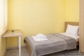 Под наем 3-СТАЕН, град Варна, Лятно кино Тракия • 650 € • 99157418 8 — Holmes.bg Под наем 3-СТАЕН, град Варна, Лятно кино Тракия • 650 € • 99157418 8