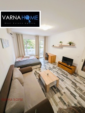2-СТАЕН, 42 m2 - Holmes.bg 2-СТАЕН, 42 m2
