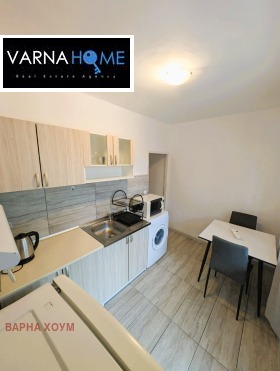 Обява Дава под наем 2-СТАЕН,град Варна, ВИНС-Червен площад>