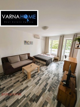 Обява Дава под наем 2-СТАЕН,град Варна, ВИНС-Червен площад