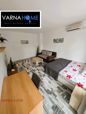 Обява Дава под наем 2-СТАЕН,град Варна, ВИНС-Червен площад