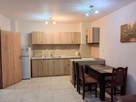 2-СТАЕН, 74 m2 - Holmes.bg 2-СТАЕН, 74 m2