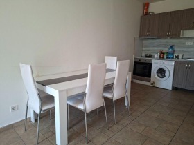 2-СТАЕН, 60 m2 - Holmes.bg 2-СТАЕН, 60 m2