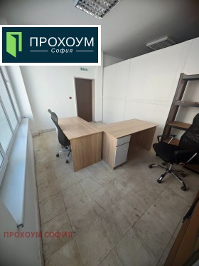 СКЛАД, 60 m2 - Holmes.bg СКЛАД, 60 m2