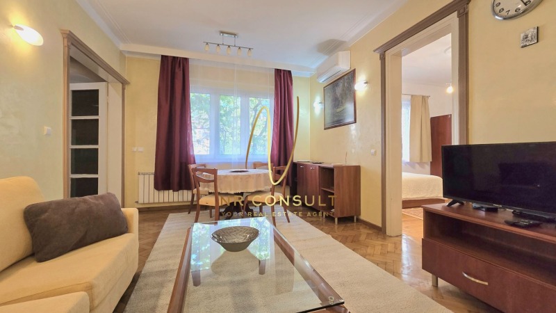 Под наем 3-СТАЕН, град София, Център • 790 € / 1545.11 лв. • 16184500 1 — Holmes.bg Под наем 3-СТАЕН, град София, Център • 790 € / 1545.11 лв. • 16184500 1
