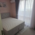 Под наем 2-СТАЕН, град Бургас, Сарафово • 800 лв. / 409.03 € • 46455076 2 — Holmes.bg Под наем 2-СТАЕН, град Бургас, Сарафово • 800 лв. / 409.03 € • 46455076 2
