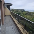 Под наем 2-СТАЕН, град Бургас, Сарафово • 800 лв. / 409.03 € • 46455076 4 — Holmes.bg Под наем 2-СТАЕН, град Бургас, Сарафово • 800 лв. / 409.03 € • 46455076 4