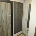 Под наем 2-СТАЕН, град Бургас, Сарафово • 800 лв. / 409.03 € • 46455076 8 — Holmes.bg Под наем 2-СТАЕН, град Бургас, Сарафово • 800 лв. / 409.03 € • 46455076 8