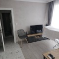 Под наем 2-СТАЕН, град Бургас, Сарафово • 800 лв. / 409.03 € • 46455076 7 — Holmes.bg Под наем 2-СТАЕН, град Бургас, Сарафово • 800 лв. / 409.03 € • 46455076 7