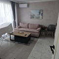 Под наем 2-СТАЕН, град Бургас, Сарафово • 800 лв. / 409.03 € • 46455076 1 — Holmes.bg Под наем 2-СТАЕН, град Бургас, Сарафово • 800 лв. / 409.03 € • 46455076 1