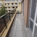Под наем 2-СТАЕН, град Бургас, Сарафово • 800 лв. / 409.03 € • 46455076 3 — Holmes.bg Под наем 2-СТАЕН, град Бургас, Сарафово • 800 лв. / 409.03 € • 46455076 3