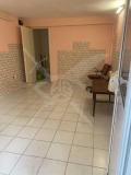 Дава под наем Ателие, таван град Стара Загора , Център , 15 кв.м | 19148014 — Imoti.com Дава под наем Ателие, таван град Стара Загора , Център , 15 кв.м | 19148014