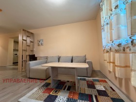 Снимка Дава под наем 1-СТАЕН