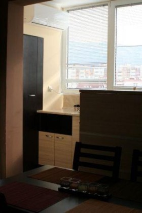 Дава под Наем 2-СТАЕН | Imot.bg — малка снимка 6