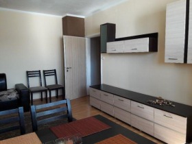 Обява Дава под наем 2-СТАЕН,град София, Овча купел