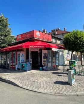 Магазини под наем в област Бургас - изображение 15 