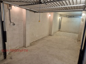 ГАРАЖ, ПАРКОМЯСТО, 20 m2 - Holmes.bg ГАРАЖ, ПАРКОМЯСТО, 20 m2