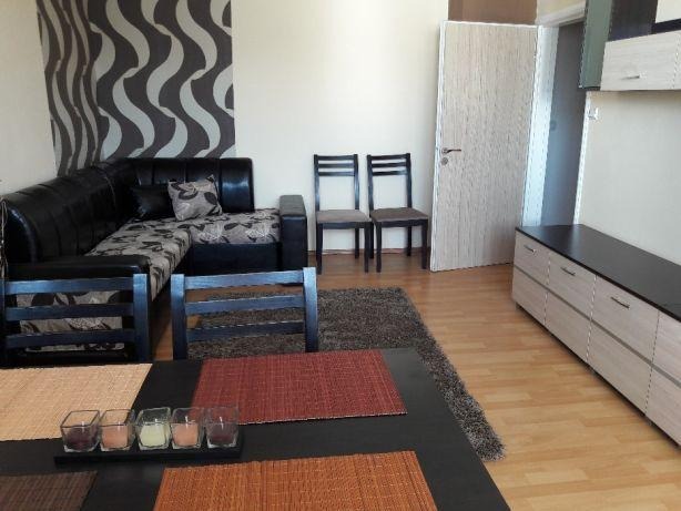 Под наем 2-СТАЕН, град София, Овча купел • 460 € / 899.68 лв. • 47681681 1 — Holmes.bg Под наем 2-СТАЕН, град София, Овча купел • 460 € / 899.68 лв. • 47681681 1