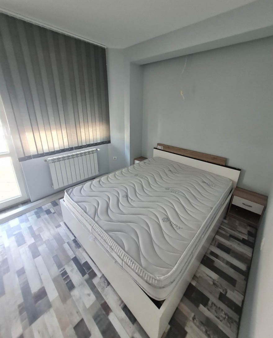 Дава под наем 2-стаен град София , Банишора , 33 кв.м | 66332541 — Imoti.com Дава под наем 2-стаен град София , Банишора , 33 кв.м | 66332541