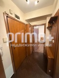 Под наем 2-СТАЕН, град София, Красно село • 560 € • 45368060 6 — Holmes.bg Под наем 2-СТАЕН, град София, Красно село • 560 € • 45368060 6