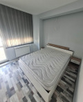 Дава под наем 2-стаен град София , Банишора , 33 кв.м | 66332541 — Imoti.com Дава под наем 2-стаен град София , Банишора , 33 кв.м | 66332541