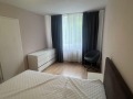 Под наем 3-СТАЕН, град София, Стрелбище • 849 € / 1660.50 лв. • 53261453 7 — Holmes.bg Под наем 3-СТАЕН, град София, Стрелбище • 849 € / 1660.50 лв. • 53261453 7