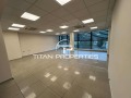 Дава под наем Офис град Варна , Трошево , 63 кв.м | 69461230 — Imoti.com Дава под наем Офис град Варна , Трошево , 63 кв.м | 69461230
