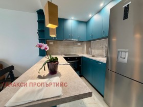 Обява Дава под наем 2-СТАЕН,град София, Симеоново