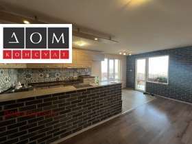 ЕТАЖ ОТ КЪЩА, 110 m2 - Holmes.bg ЕТАЖ ОТ КЪЩА, 110 m2