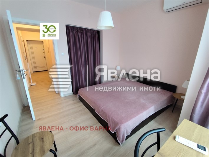 Под наем 2-СТАЕН, град Варна, Гръцка махала • 500 € / 977.91 лв. • 26083126 1 — Holmes.bg Под наем 2-СТАЕН, град Варна, Гръцка махала • 500 € / 977.91 лв. • 26083126 1