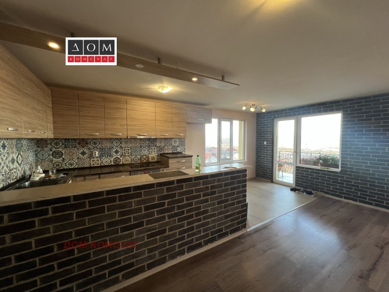 Под наем ЕТАЖ ОТ КЪЩА, град София, Симеоново • 1000 € / 1955.83 лв. • 88183924 1 — Holmes.bg Под наем ЕТАЖ ОТ КЪЩА, град София, Симеоново • 1000 € / 1955.83 лв. • 88183924 1