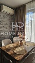Под наем 2-СТАЕН, град Варна, м-т Евксиноград • 850 € / 1662.46 лв. • 15823004 6 — Holmes.bg Под наем 2-СТАЕН, град Варна, м-т Евксиноград • 850 € / 1662.46 лв. • 15823004 6