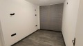 Под наем МАГАЗИН, град Русе, Център • 150 € • 95625750 1 — Holmes.bg Под наем МАГАЗИН, град Русе, Център • 150 € • 95625750 1