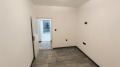 Под наем МАГАЗИН, град Русе, Център • 150 € • 95625750 2 — Holmes.bg Под наем МАГАЗИН, град Русе, Център • 150 € • 95625750 2