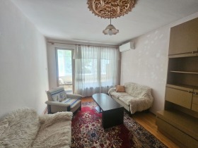 2-СТАЕН, 64 m2 - Holmes.bg 2-СТАЕН, 64 m2