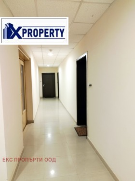 Дава под Наем 1-СТАЕН | Imot.bg — малка снимка 11