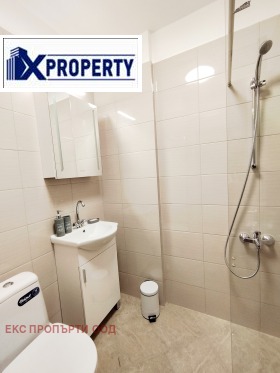 Дава под Наем 1-СТАЕН | Imot.bg — малка снимка 9