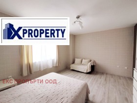 Дава под Наем 1-СТАЕН | Imot.bg — малка снимка 7