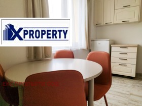 Дава под Наем 1-СТАЕН | Imot.bg — малка снимка 4