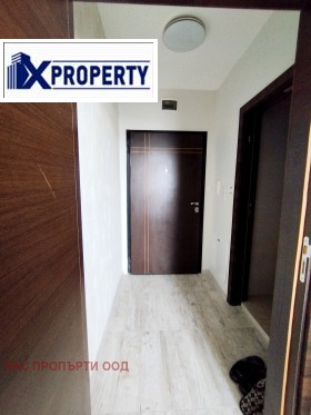 Дава под Наем 1-СТАЕН | Imot.bg — малка снимка 8