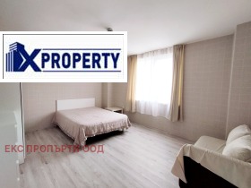 Дава под Наем 1-СТАЕН | Imot.bg — малка снимка 5