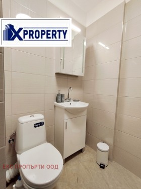 Дава под Наем 1-СТАЕН | Imot.bg — малка снимка 10