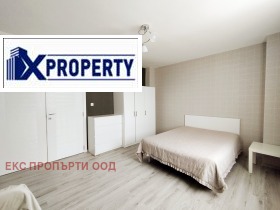 Дава под Наем 1-СТАЕН | Imot.bg — малка снимка 6