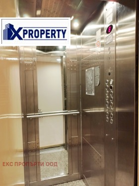 Дава под Наем 1-СТАЕН | Imot.bg — малка снимка 12