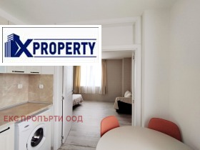 Дава под Наем 1-СТАЕН | Imot.bg — малка снимка 2